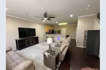 575 S Virginia Hills Drive #105, McKinney, TX 75072 - Photo 14
