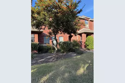 575 S Virginia Hills Drive #105, McKinney, TX 75072 - Photo 1