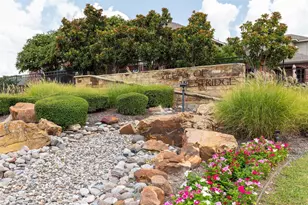 575 S Virginia Hills Dr, McKinney, TX 75072 - Photo 2