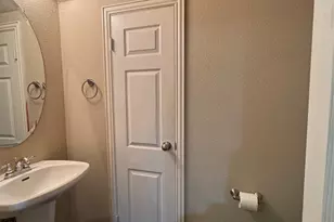 575 S Virginia Hills Dr, McKinney, TX 75072 - Photo 12