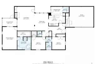 9131 Valley Chapel Ln, Dallas, TX 75220 - Photo 26