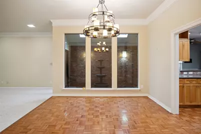 9131 Valley Chapel Lane, Dallas, TX 75220 - Photo 8