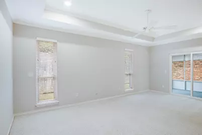 9131 Valley Chapel Lane, Dallas, TX 75220 - Photo 14