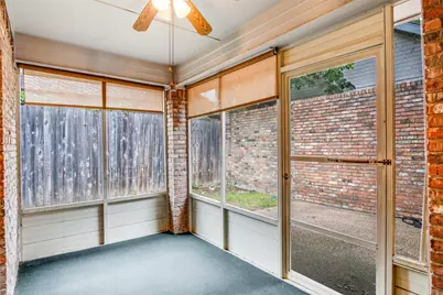 9131 Valley Chapel Lane, Dallas, TX 75220 - Photo 12