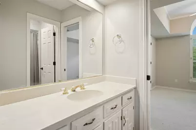 9131 Valley Chapel Lane, Dallas, TX 75220 - Photo 20