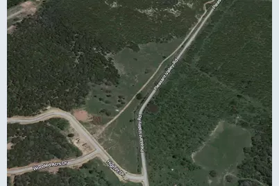 193 Pleasant Valley Road, Mineral Wells, TX 76067 - Photo 2