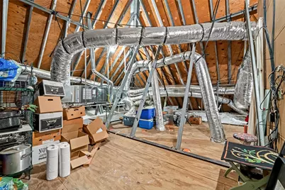 2101 Vista Ridge Court, Arlington, TX 76013 - Photo 38