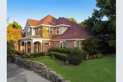 2101 Vista Ridge Court, Arlington, TX 76013 - Photo 4