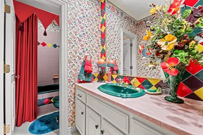 2101 Vista Ridge Court, Arlington, TX 76013 - Photo 34