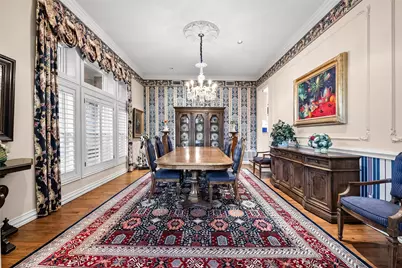 2101 Vista Ridge Court, Arlington, TX 76013 - Photo 14