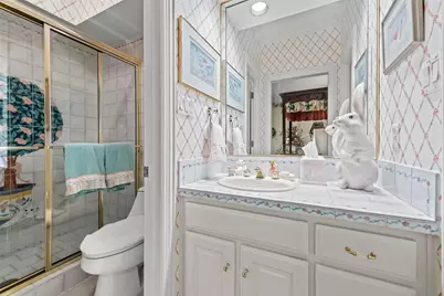 2101 Vista Ridge Court, Arlington, TX 76013 - Photo 32