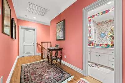 2101 Vista Ridge Court, Arlington, TX 76013 - Photo 24