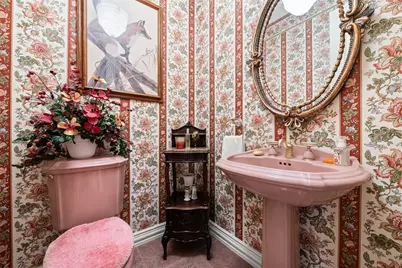 2101 Vista Ridge Court, Arlington, TX 76013 - Photo 26