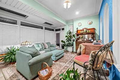 2101 Vista Ridge Court, Arlington, TX 76013 - Photo 36