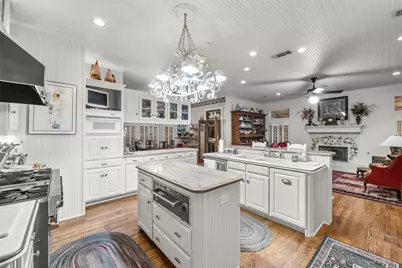 2101 Vista Ridge Court, Arlington, TX 76013 - Photo 20