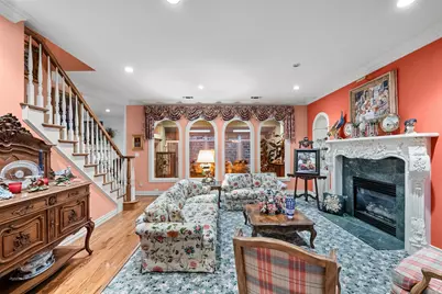 2101 Vista Ridge Court, Arlington, TX 76013 - Photo 16