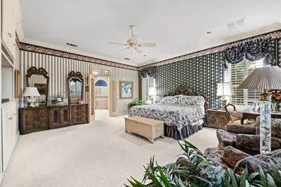 2101 Vista Ridge Court, Arlington, TX 76013 - Photo 28