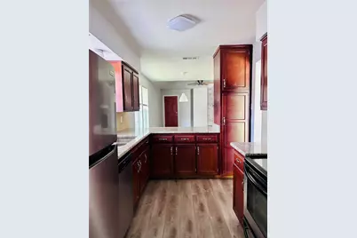 529 Guerin Drive, Arlington, TX 76012 - Photo 6