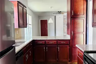 529 Guerin Dr, Arlington, TX 76012 - Photo 6