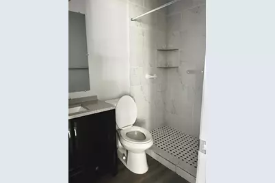 529 Guerin Drive, Arlington, TX 76012 - Photo 12