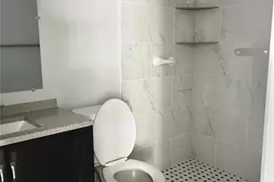 529 Guerin Dr, Arlington, TX 76012 - Photo 12