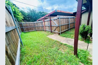 529 Guerin Drive, Arlington, TX 76012 - Photo 16