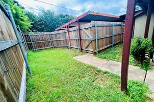 529 Guerin Dr, Arlington, TX 76012 - Photo 16