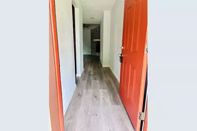 529 Guerin Drive, Arlington, TX 76012 - Photo 4