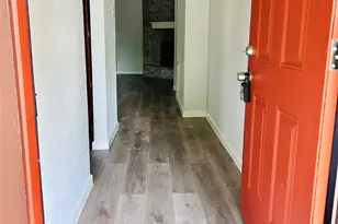 529 Guerin Dr, Arlington, TX 76012 - Photo 4