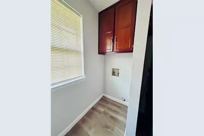 529 Guerin Drive, Arlington, TX 76012 - Photo 10