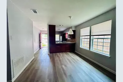 529 Guerin Drive, Arlington, TX 76012 - Photo 14