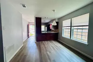 529 Guerin Dr, Arlington, TX 76012 - Photo 14