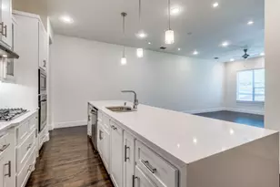 3023 Clamath Dr, Dallas, TX 75204 - Photo 4