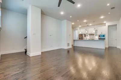 3023 Clamath Drive, Dallas, TX 75204 - Photo 6