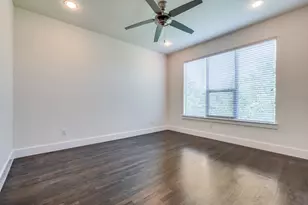 3023 Clamath Dr, Dallas, TX 75204 - Photo 10