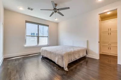 3023 Clamath Drive, Dallas, TX 75204 - Photo 8