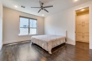 3023 Clamath Dr, Dallas, TX 75204 - Photo 8