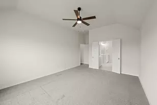 10809 Rothland St, Fort Worth, TX 76036 - Photo 22