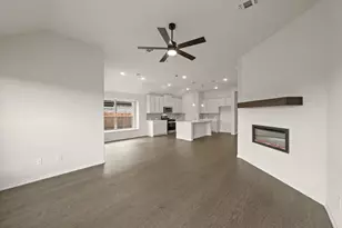 10809 Rothland St, Fort Worth, TX 76036 - Photo 12