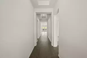 10809 Rothland St, Fort Worth, TX 76036 - Photo 16