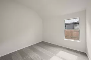 10809 Rothland St, Fort Worth, TX 76036 - Photo 18