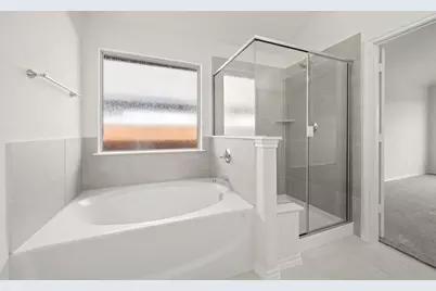 10809 Rothland Street, Fort Worth, TX 76036 - Photo 8