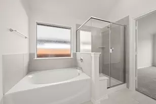 10809 Rothland St, Fort Worth, TX 76036 - Photo 8