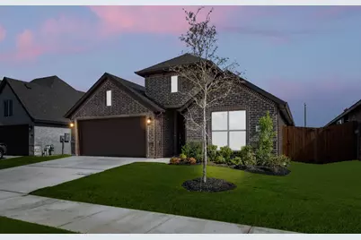 10809 Rothland Street, Fort Worth, TX 76036 - Photo 26