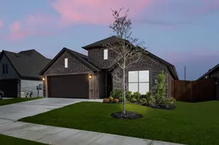 10809 Rothland St, Fort Worth, TX 76036 - Photo 26