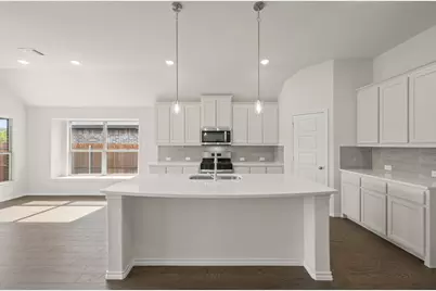 10809 Rothland Street, Fort Worth, TX 76036 - Photo 2