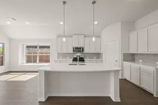 10809 Rothland St, Fort Worth, TX 76036 - Photo 2