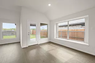 10809 Rothland St, Fort Worth, TX 76036 - Photo 14