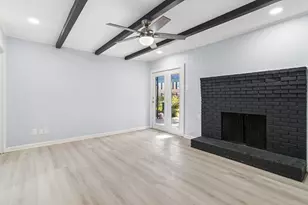 6004 E University Blvd, Dallas, TX 75206 - Photo 6