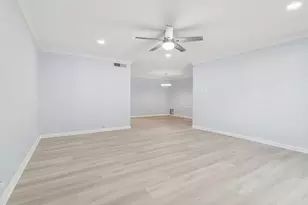 6004 E University Blvd, Dallas, TX 75206 - Photo 4